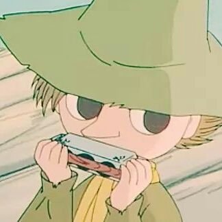 のののこさんのプロフィール画像