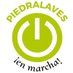 PiedralavesEnMarcha (@piedralavesem) Twitter profile photo PiedralavesEnMarcha (@piedralavesem) Twitter profile photo