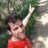 JaviPachon6's profile image