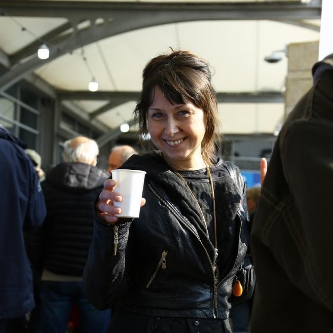 shark10031979's profile picture. ;)