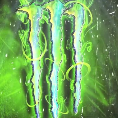 tj0AUWC7QMvasfk's profile picture. 日頃疲れた時やイライラした時に呟きます