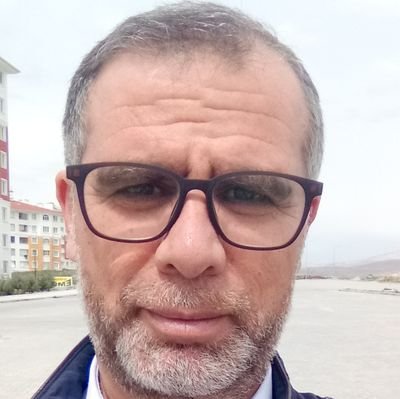 mayramkarakus's profile picture. Ömür bir masal gibidir, ne kadar uzun olduğu değil, ne kadar güzel yaşandığı önemlidir.