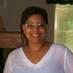 Angela V. Green-Payn (@avgpayne) Twitter profile photo