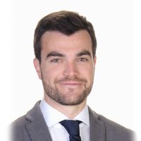 Manuel Barrera (@barreramanolo) 's Twitter Profile