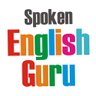 englishwale12's profile picture. Aditya Rana is the founder of "Spoken English Guru" Brand.