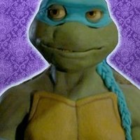 Raymond Booker (@raymond84579341) 's Twitter Profile