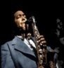 Jazz Birthdays - The source for the birthdays of the world's greatest musicians.