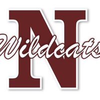 NHSCheerleading (@nhscheerleadin1) 's Twitter Profile