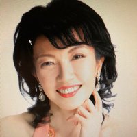 大越康子(@ZGLFuAwoLsFjKqz) 's Twitter Profile Photo