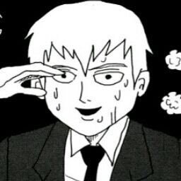shi[t]shou 💯さんのプロフィール画像