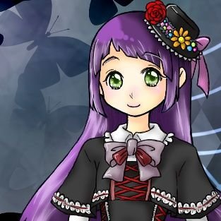 莉那 過去絵 1番の推しは叶くんです ゞ 過去絵 過去絵シリーズ おおきく振りかぶって 叶修悟 アナログ イラスト コピックイラスト コピック T Co Iv6fpzekyd