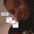 kekelzinha_08's profile image