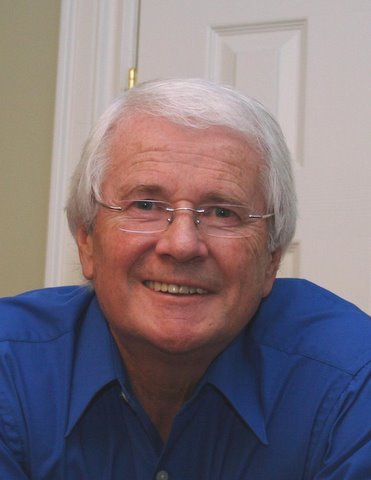 BIOLORNE's profile picture. Biotech mentor