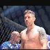 chris fields (@chrisfieldsmma) Twitter profile photo chris fields (@chrisfieldsmma) Twitter profile photo