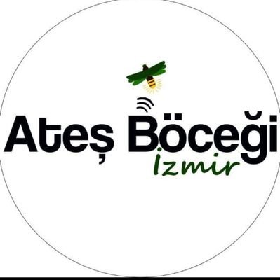 Atesbocegizmir's profile picture. Sokak Hayvanları, Çevresel Sorunlar ve Toplumsal Konularda İyilik Çalışmaları Yapan Gençlik Oluşumu!
#sevgipaylastikcaguzel @atesbocegider