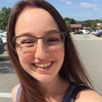 Emilyann Nault (@emilyannnault) 's Twitter Profile Photo