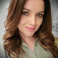 Vanessa Mould (@vm_aisd) 's Twitter Profile