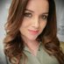 Vanessa Mould (@vm_aisd) Twitter profile photo Vanessa Mould (@vm_aisd) Twitter profile photo