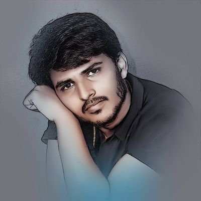 vinodtvinu Profile Picture