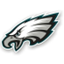 Osbourn Cross Country / Track & Field (@osbourn_xc_tnf) Twitter profile photo Osbourn Cross Country / Track & Field (@osbourn_xc_tnf) Twitter profile photo