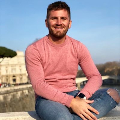 gonzalooule's profile picture.