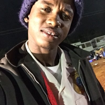 snooby09's profile picture. 