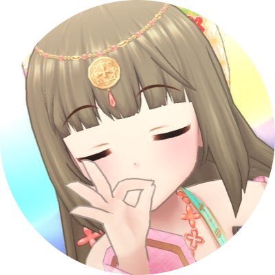 みあさんのプロフィール画像