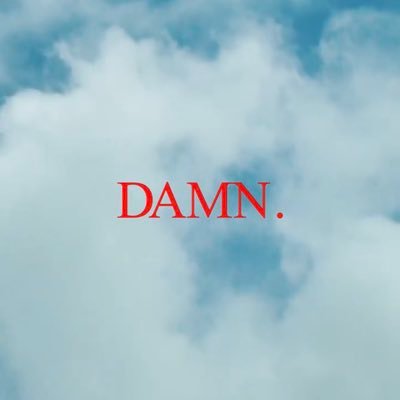 _juan47's profile picture. EVOL.