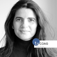 ruthvarela (@ruthvarela) 's Twitter Profile Photo ruthvarela (@ruthvarela) 's Twitter Profile Photo