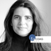 ruthvarela (@ruthvarela) Twitter profile photo ruthvarela (@ruthvarela) Twitter profile photo