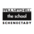 PMTSSchenectady's profile image