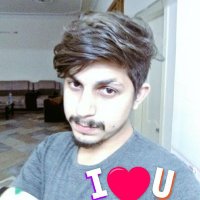 Alpha Mir (@king98shahmeer) 's Twitter Profile