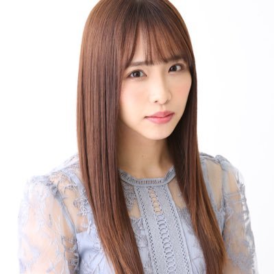 kaotan_0117 Profile Picture