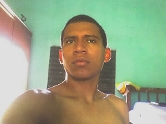 juliocesarr90's profile picture. 