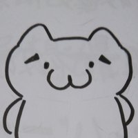 てつお (´・ω・`) (@xza3kvd2jxpvajs) 's Twitter Profile