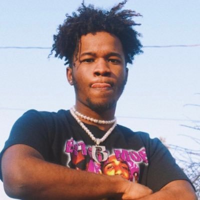 ChrisConcepts1's profile picture. iNDIE ARTIST + 1/2 Of BabyFantasy insta@Chris.Concepts