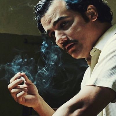 Kuniv_07's profile picture. * حساب غشمرچي بعييد عن الرسمّيه والهياط * و لخدمه جميـع طلبه وطالبـات في جامعة الكويـت *