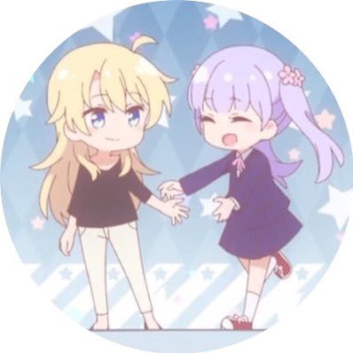 めうさんのプロフィール画像