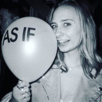 Catherine Thoms (@c_thoms137) 's Twitter Profile