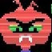 MartiansStupid's profile picture. MSX Homebrew