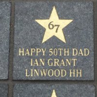 Ian g (thecelts1967 ) (@gmthecelts1967) 's Twitter Profile