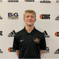 Collin Parker (@_collinparker) 's Twitter Profile