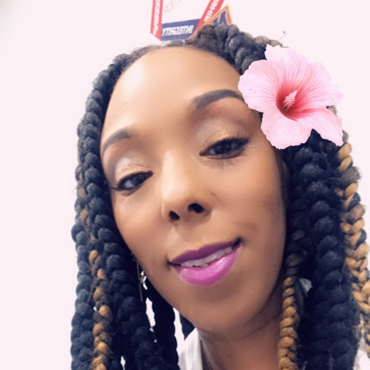 Msashkat85's profile picture. 