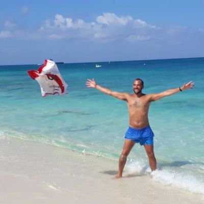 popydiaz_diaz's profile picture. fana de river kinesiologo y comerciante