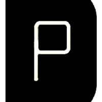 Dada Post (@dada_post) 's Twitter Profile