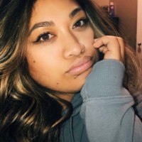 Elle (@ayedubc) 's Twitter Profile