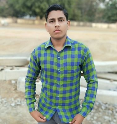 SagarMi51586037's profile picture. 