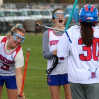Reno High Women’s Lacrosse (@laxreno) 's Twitter Profile