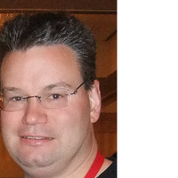 Louis Hebben (@lhebben) 's Twitter Profile