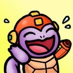 Lem0nade (@lem0nademm) 's Twitter Profile